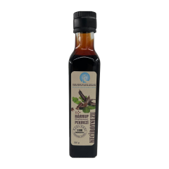 Ege Harnup (Keçiboynuzu) Pekmezi 330 Gr