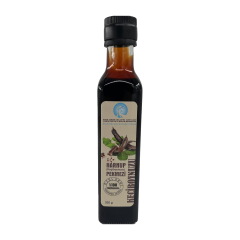 Ege Harnup (Keçiboynuzu) Pekmezi 330 Gr