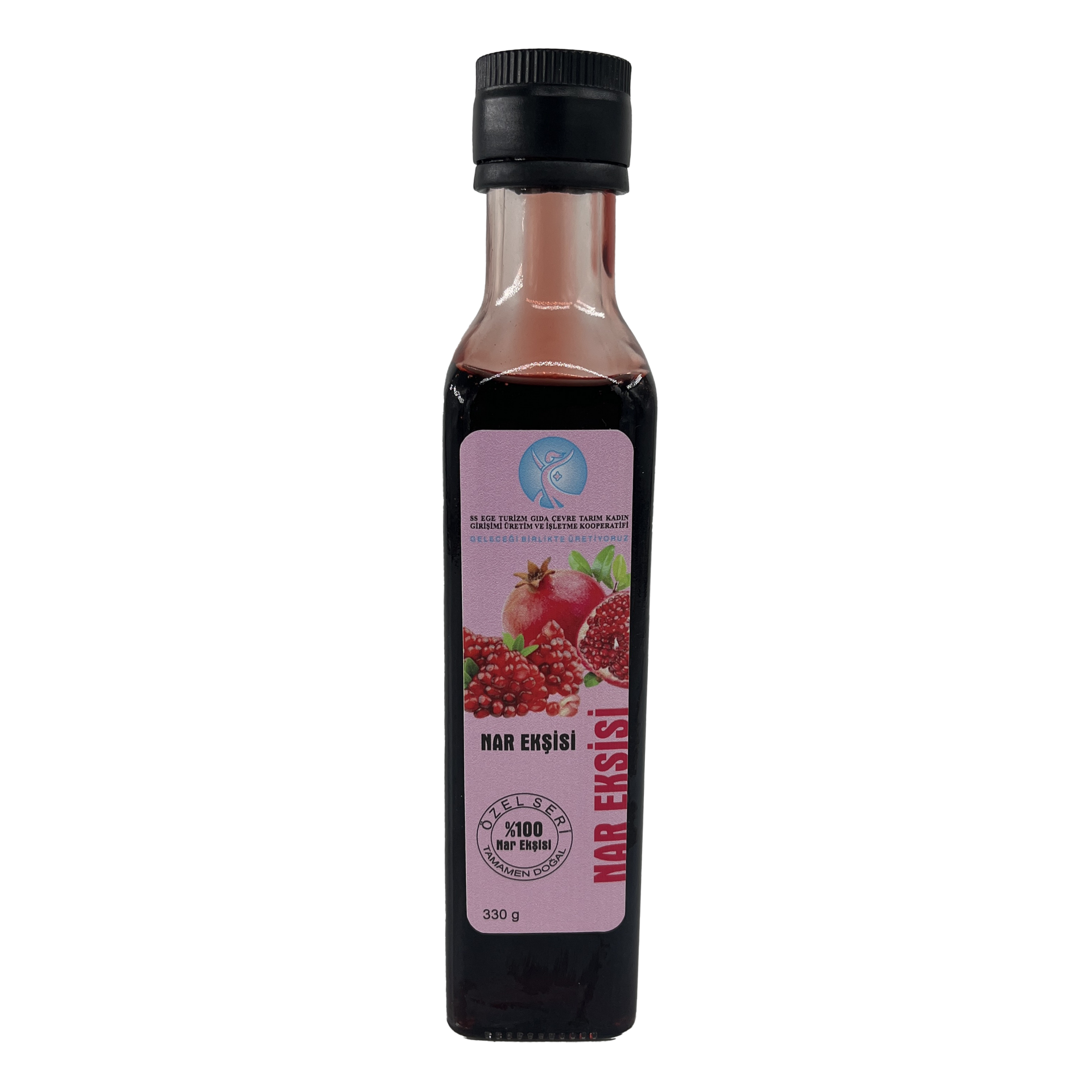 Ege Nar Ekşisi 330 Gr