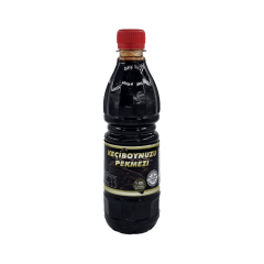 Dalaman Keçiboynuzu Pekmezi 600 Gr