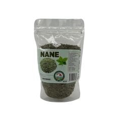 Dalaman Nane 50 Gr