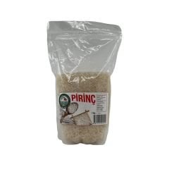 Dalaman Baldo Pirinç 1 Kg