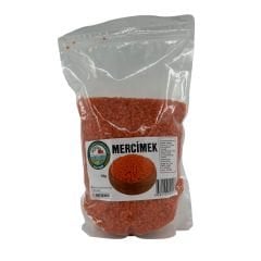 Dalaman Kırmızı Mercimek 1 Kg