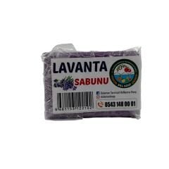 Dalaman Lavanta Sabunu Adet