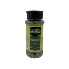 Gökçeyazı Maydanoz 35 Gr