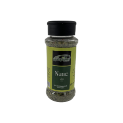 Gökçeyazı Nane 35 Gr