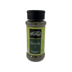 Gökçeyazı Dere Otu 50 Gr