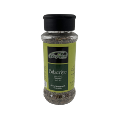 Gökçeyazı Biberiye 30 Gr