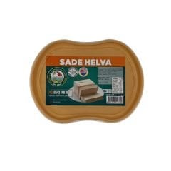 Dalaman Sade Helva 380 Gr