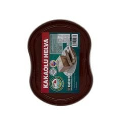 Dalaman Kakaolu Helva 380 Gr