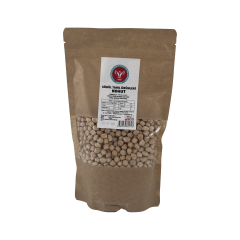 Boyalı Fengere Güdül Tahıl Ürünleri  Nohut 500 Gr