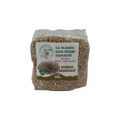Kılıçkaya Buğday Gendimesi 500 Gr