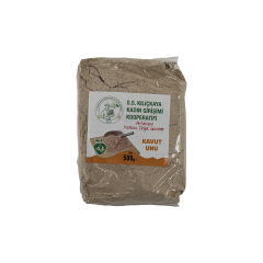 Kılıçkaya Kavut Unu 500 Gr