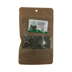 Kılıçkaya Dağ Kekiği 30 Gr
