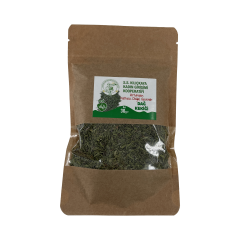 Kılıçkaya Dağ Kekiği 30 Gr