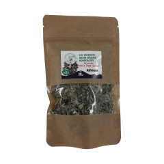 Kılıçkaya Reyhan 30 Gr