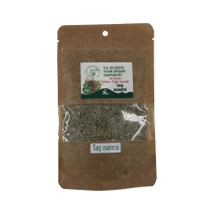 Kılıçkaya Taş Nanesi 30 Gr