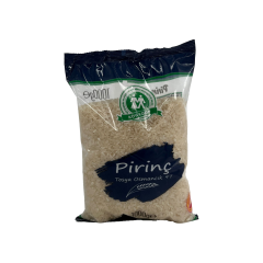 Kastamonu Köy-Koop Pirinç Tosya Osmancık 1 Kg
