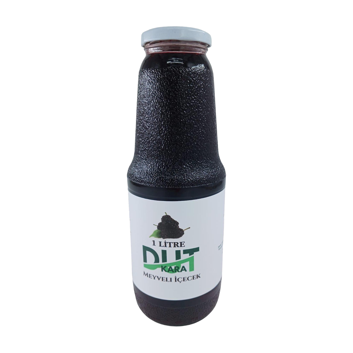 Ege Karadut Meyveli İçecek 1 Lt