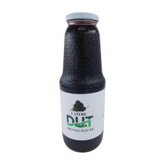 Ege Karadut Meyveli İçecek 1 Lt