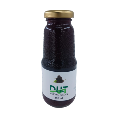 Ege Karadut Meyveli İçecek 250 Ml