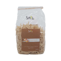 Sökeli Sade Erişte 500 Gr