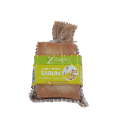 Zeugma Antep Fıstıklı Sabun 2x110 Gr