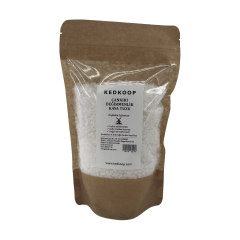 Kedkoop Çankırı Değirmenlik Kaya Tuzu 1 Kg