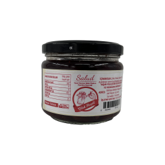 Salud Çilek Reçeli 300 Gr
