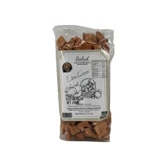 Salud Elma Kurusu 200 Gr