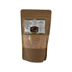 Uludağ Yiğitali Tarhana 500 Gr