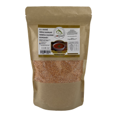 Uludağ Yiğitali Tarhana 500 Gr