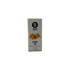 Nilkoop Bostan Aynısefa Yağı 10 Ml