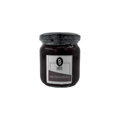 Nilkoop Bostan Yaban Mersini Marmelatı 170 Gr