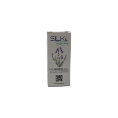 Nilkoop Saf Lavanta Yağı 5 Ml