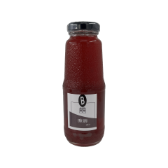 Nilkoop Bostan Erik Suyu 250 Ml