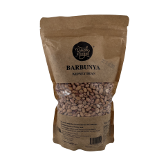 Ovacık Barbunya 1000 Gr