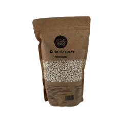 Ovacık Kuru Fasulye 1000 Gr