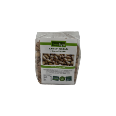 Besliyo Antep Fıstığı 250 Gr