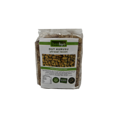 Besliyo Dut Kurusu 250 Gr