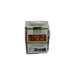 Besliyo Badem İçi  250 Gr
