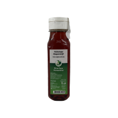Yıldıztepe Elma Suyu Konsantresi 350 Gr
