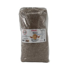 Düziçi Otak Bulgur Köftelik 1000 Gr