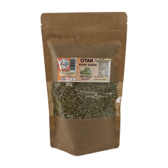 Düziçi Otak Kuru Kekik 100 Gr