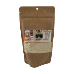 Düziçi Otak Zencefil 250 Gr