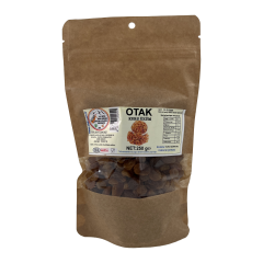Düziçi Otak Kuru Üzüm 250 Gr
