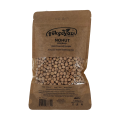 Gökçeyazı Nohut Koçbaşı 500 Gr
