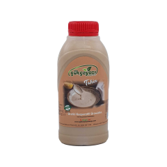 Gökçeyazı Tahin 400 Gr