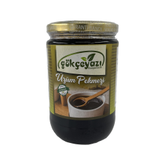 Gökçeyazı Üzüm Pekmezi 800 Gr
