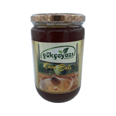 Gökçeyazı Çam Balı 800 Gr